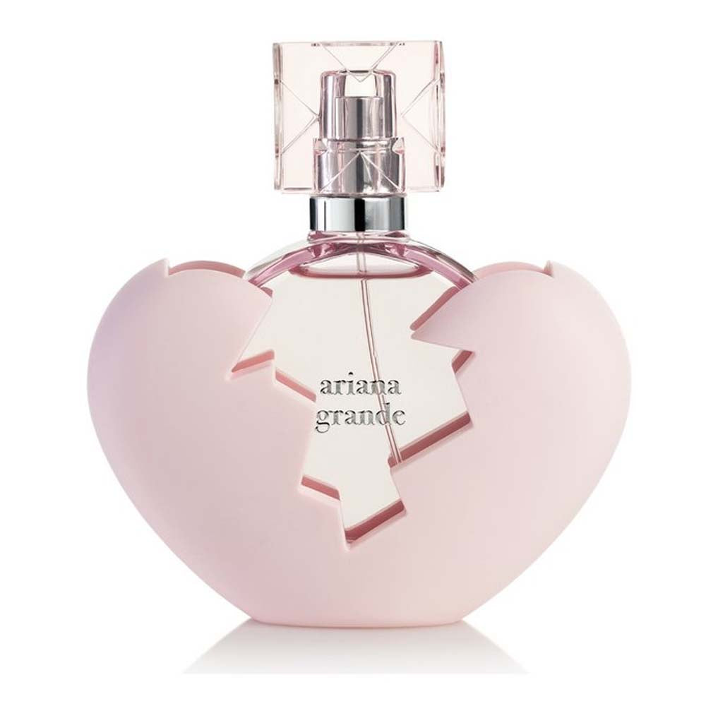 Ariana Grande Thank U Next Eau De Parfum For Women