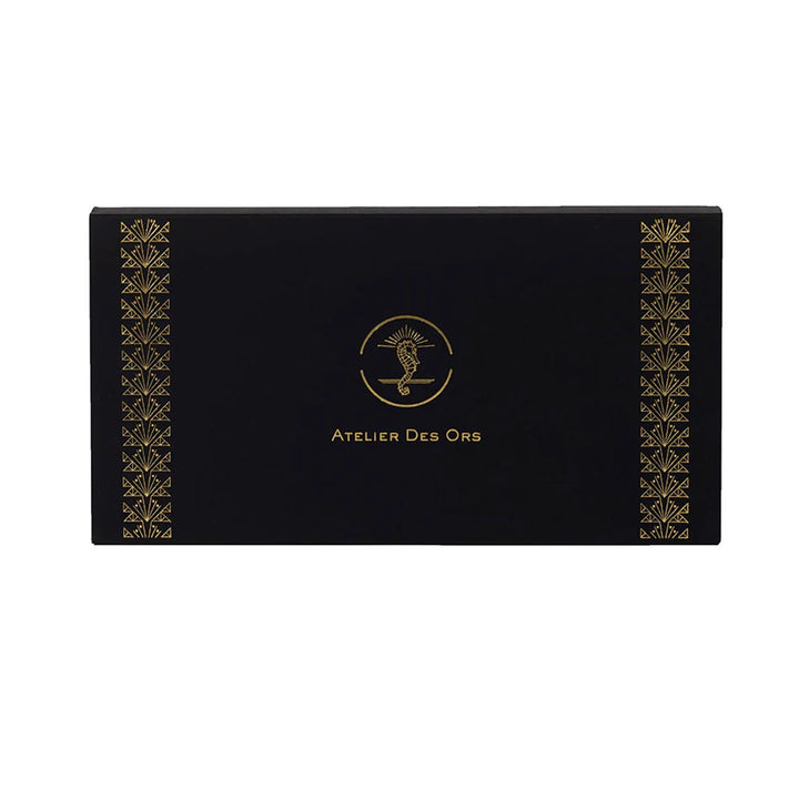 Atelier Des Ors Travel Set 5X2.5ml