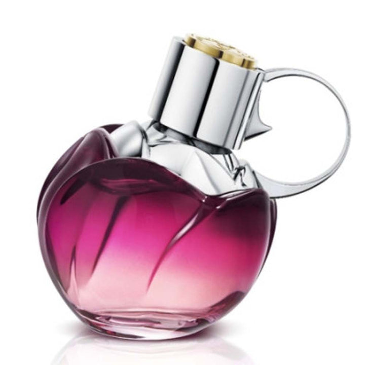 Azzaro Wanted Girl By Night Eau De Parfum For Women