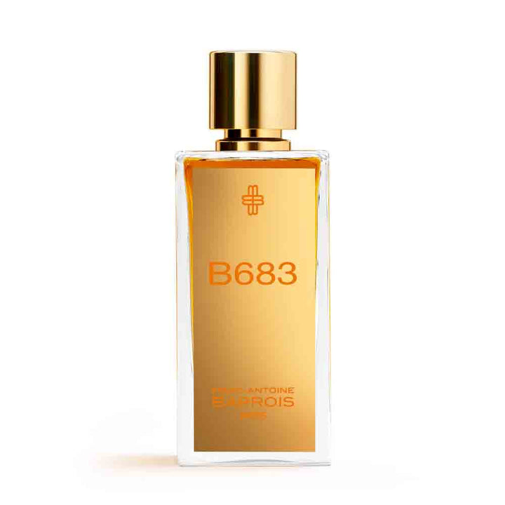 Marc Antoine Barrois B683 Eau De Parfum For Men