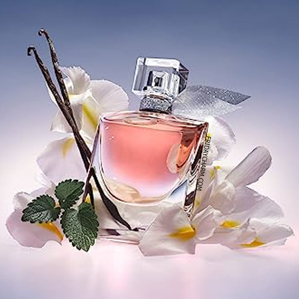 Lancome La Vie Est Belle L'Eau De Parfum For Women