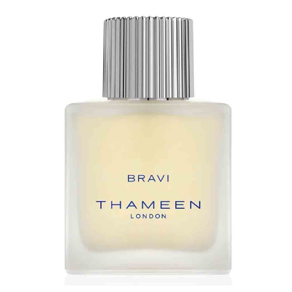 Thameen Bravi Cologne Elixir For Unisex