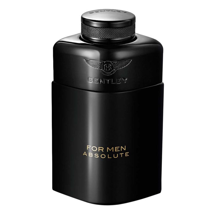 Bentley Absolute Eau De Parfum For Men