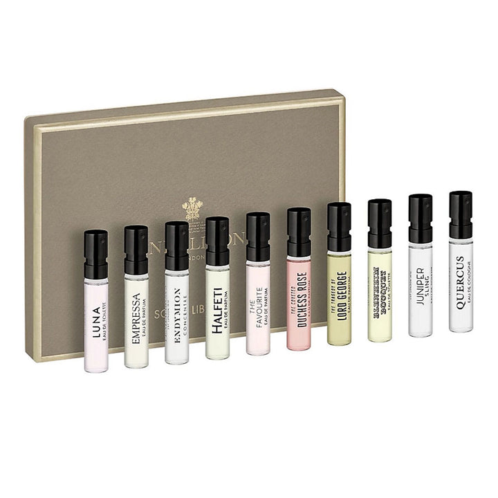 Penhaligon&