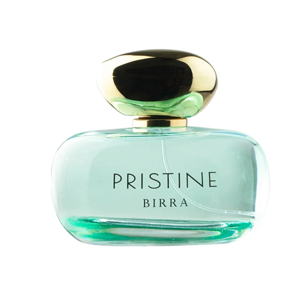 Birra Pristine Eau De Parfum For Women