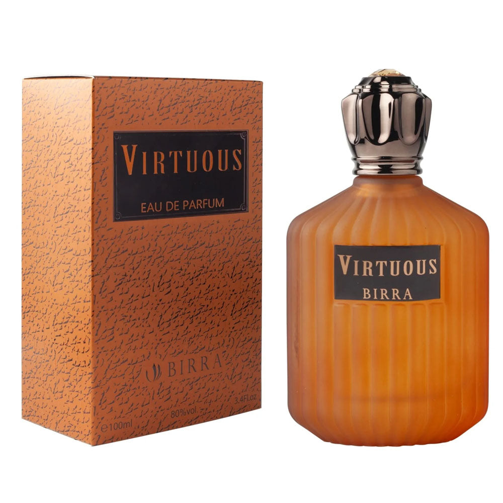 Birra Virtuous Eau De Parfum For Men