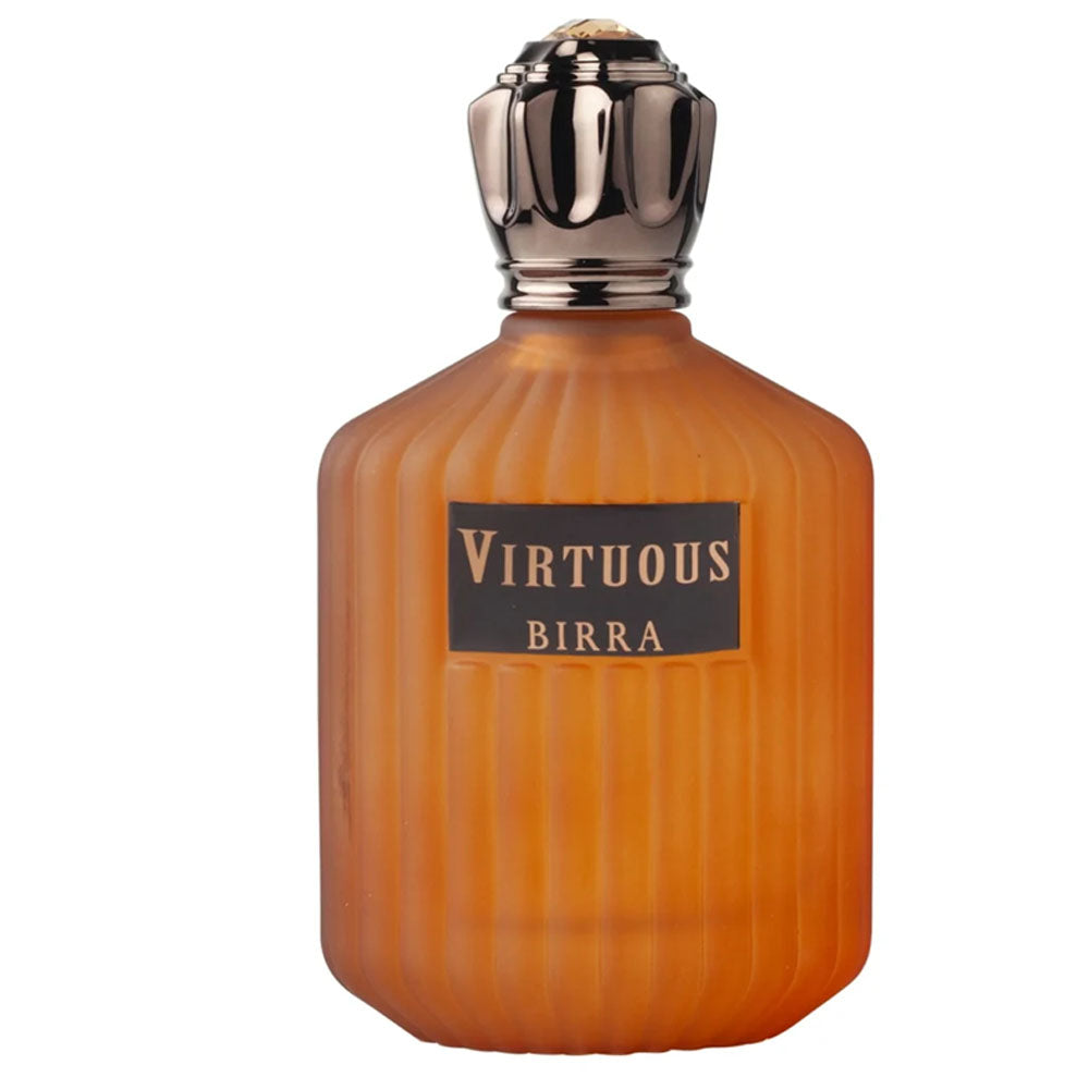 Birra Virtuous Eau De Parfum For Men