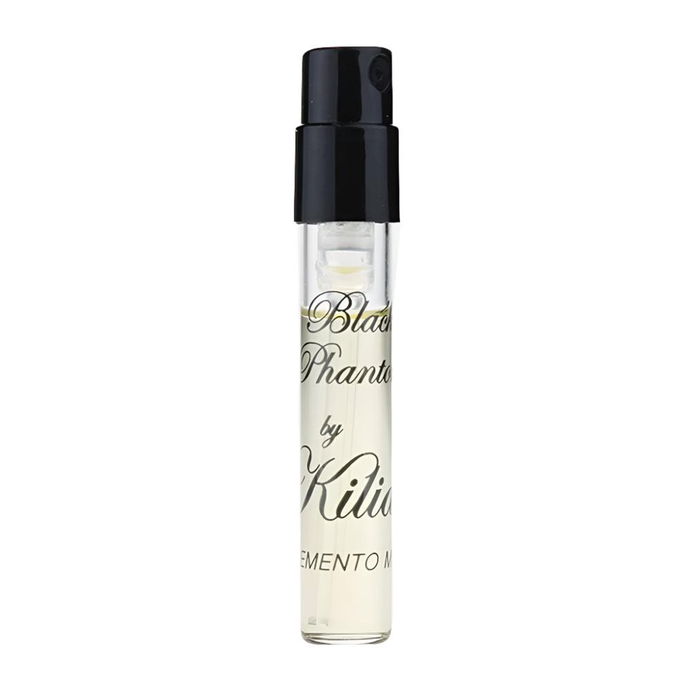 Kilian Paris Black Phantom Eau De Parfum Vial 1.5ml