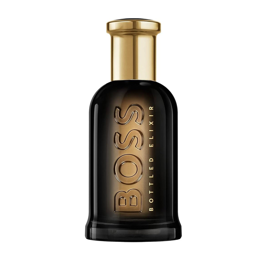 Hugo Boss BOSS Bottled Elixir Parfum Intense For Men
