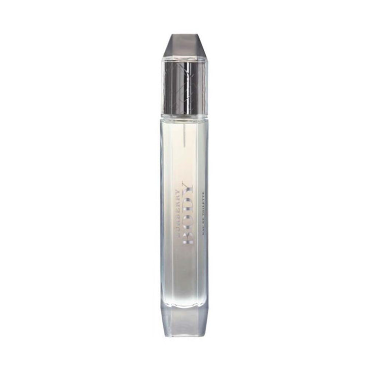 Burberry Body Tender Eau De Toilette For Women