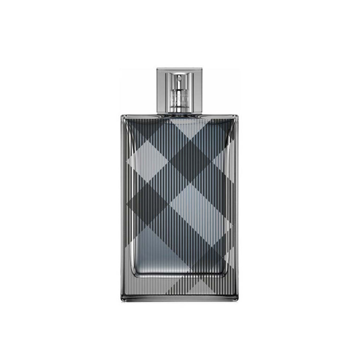 Burberry Brit Eau De Toilette Miniature 5ml