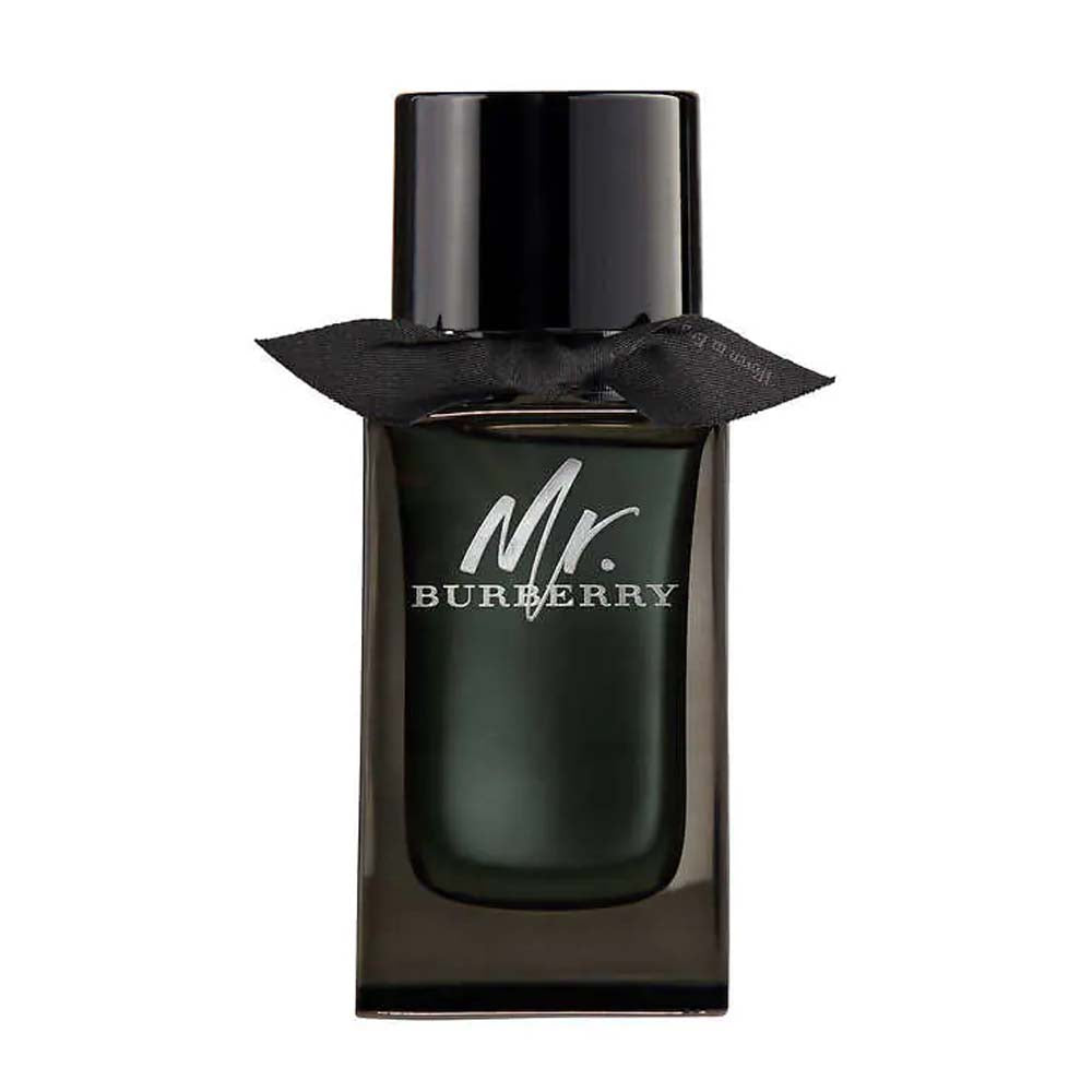 Burberry Mr Burberry Eau De Parfum Miniature 30ml