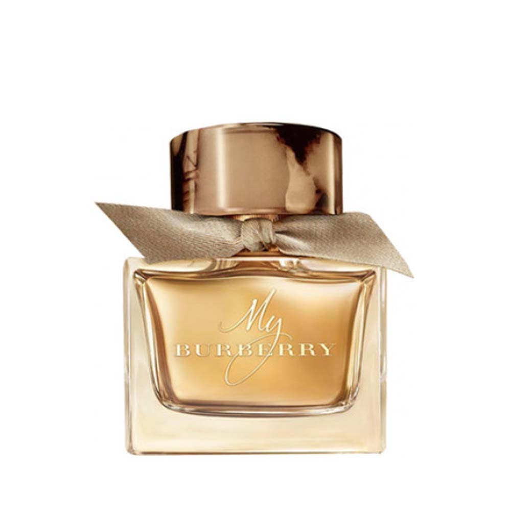 Burberry My Burberry Eau De Parfum Miniature 5ml