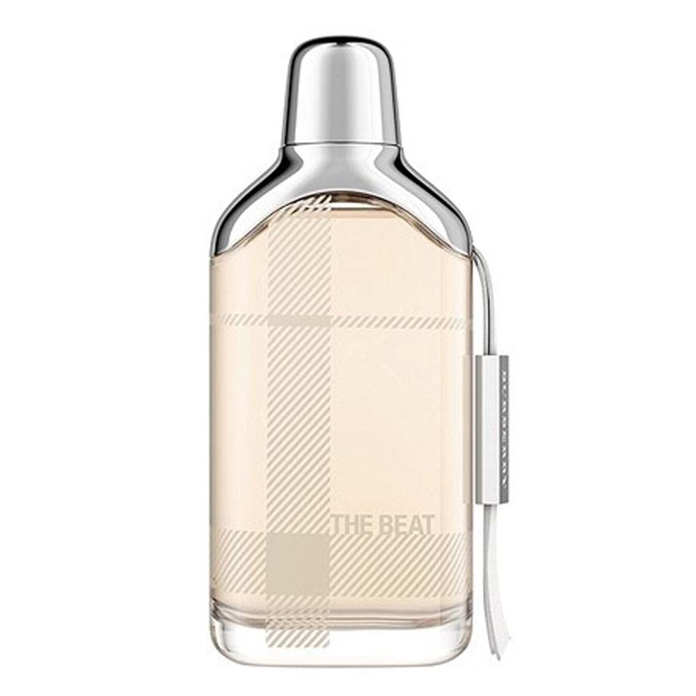 Burberry The Beat Eau De Parfum For Women