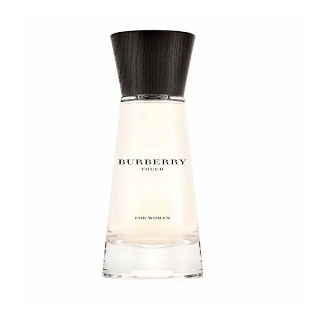 Burberry Touch Eau De Parfum For Women