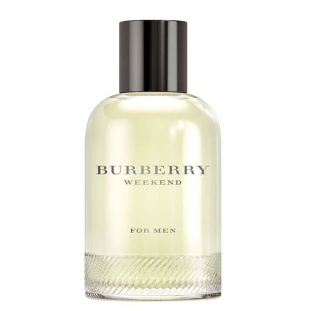 Burberry Weekend Eau De Toilette For Men