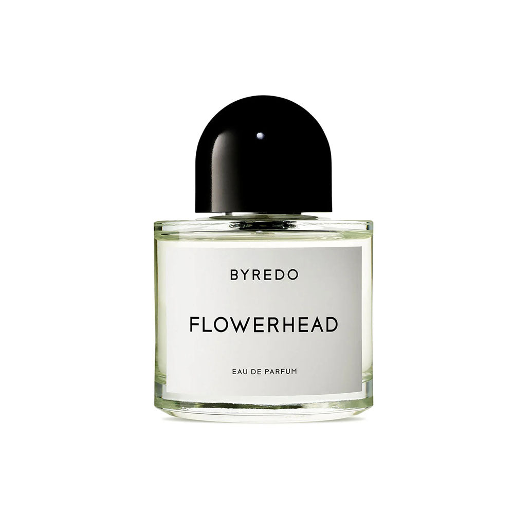 Byredo Flower Head Eau De Parfum For Unisex