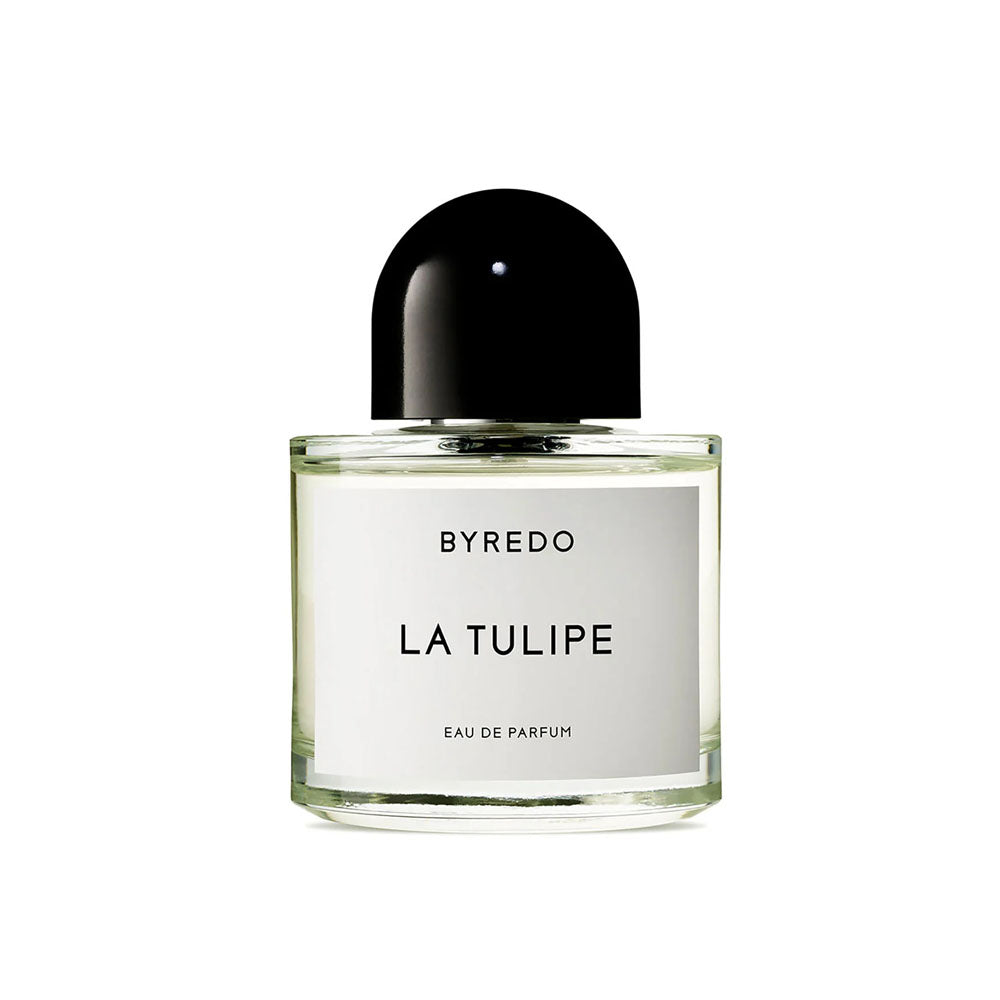Byredo La Tulipe Eau De Parfum For Unisex