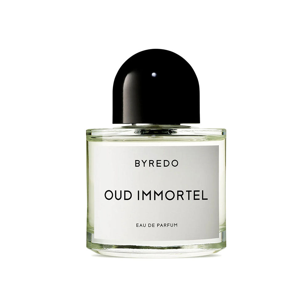 Byredo Oud Immortel Eau De Parfum For Unisex