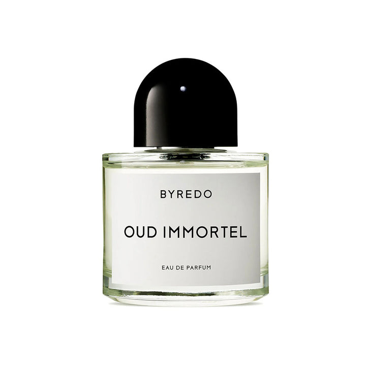 Byredo Oud Immortel Eau De Parfum For Unisex