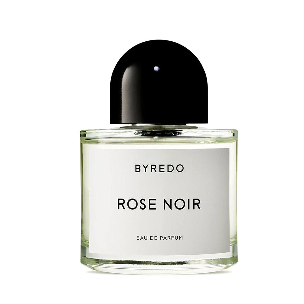 Byredo Rose Noir Eau De Parfum For Unisex