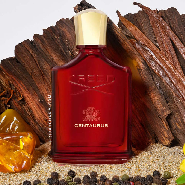 Creed Centaurus Eau De Parfum For Unisex