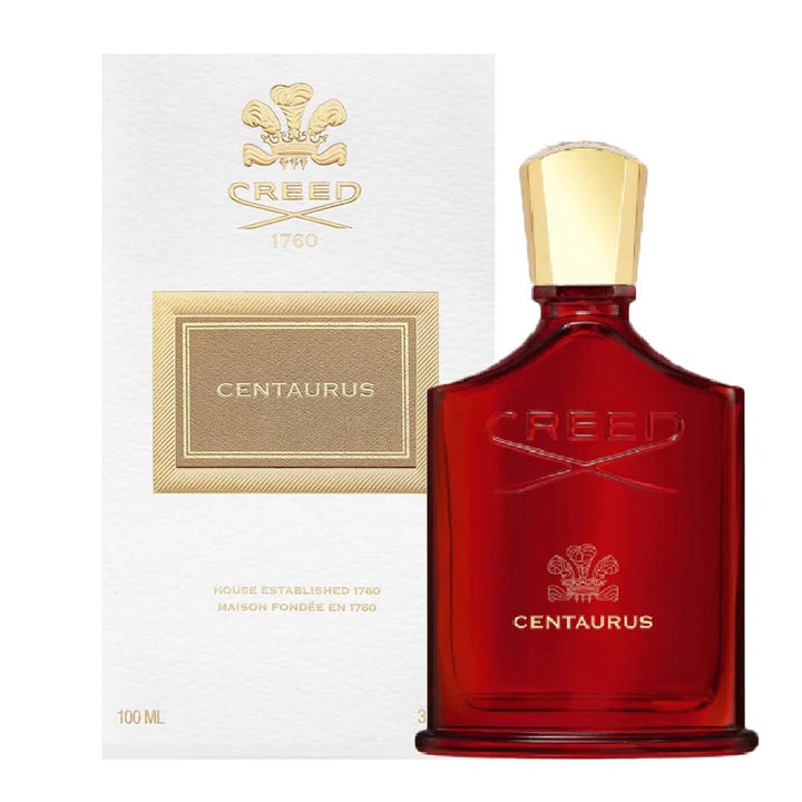 Creed Centaurus Eau De Parfum For Unisex