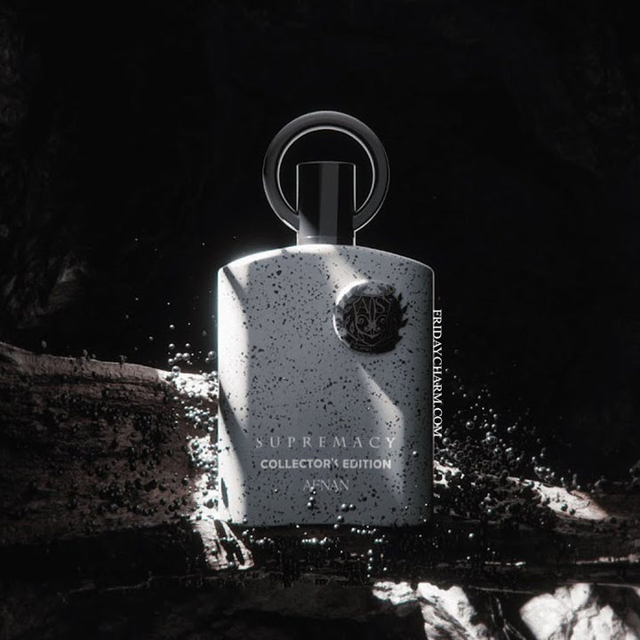 Afnan Supremacy Collector&