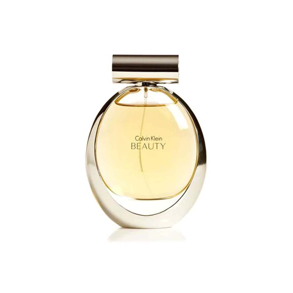 Calvin Klein Beauty Eau De Parfum Miniature 30ml