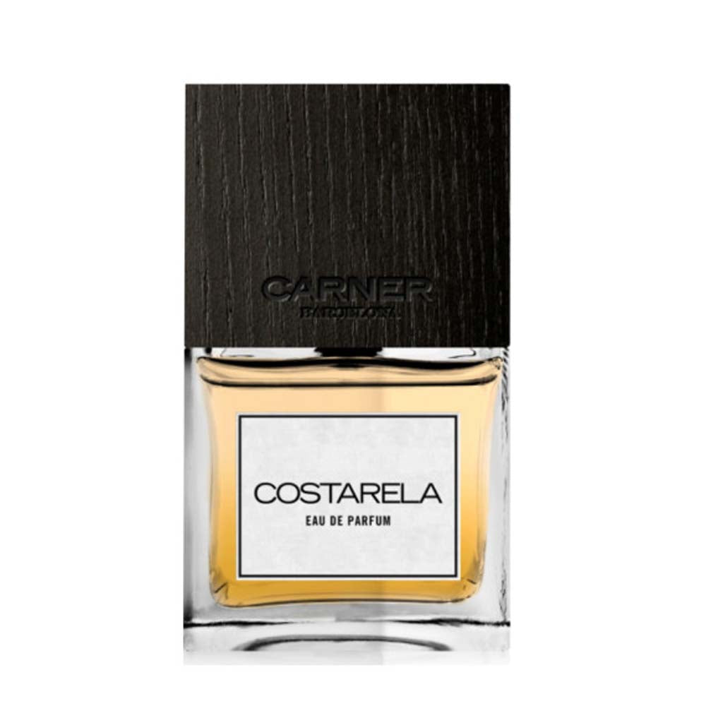 Carner Barcelona Costarela Eau De parfum For Unisex