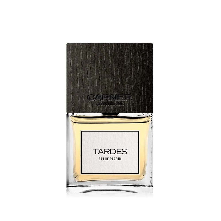 Carner Barcelona Tardes Eau De Parfum For Women