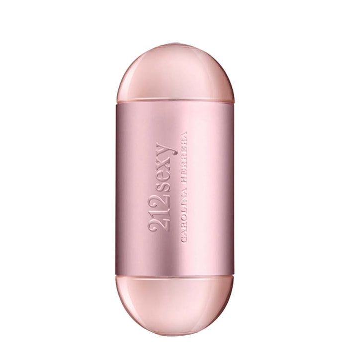 Carolina Herrera 212 Sexy Eau De Parfum For Women
