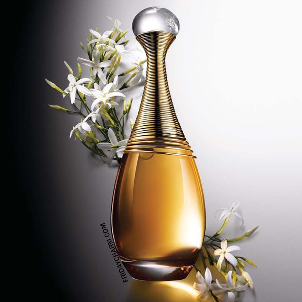 Christian Dior J'adore Eau De Parfum For Women