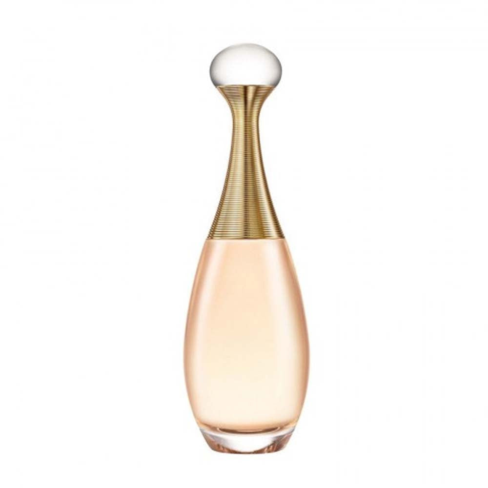 Christian Dior J'adore Eau De Parfum For Women