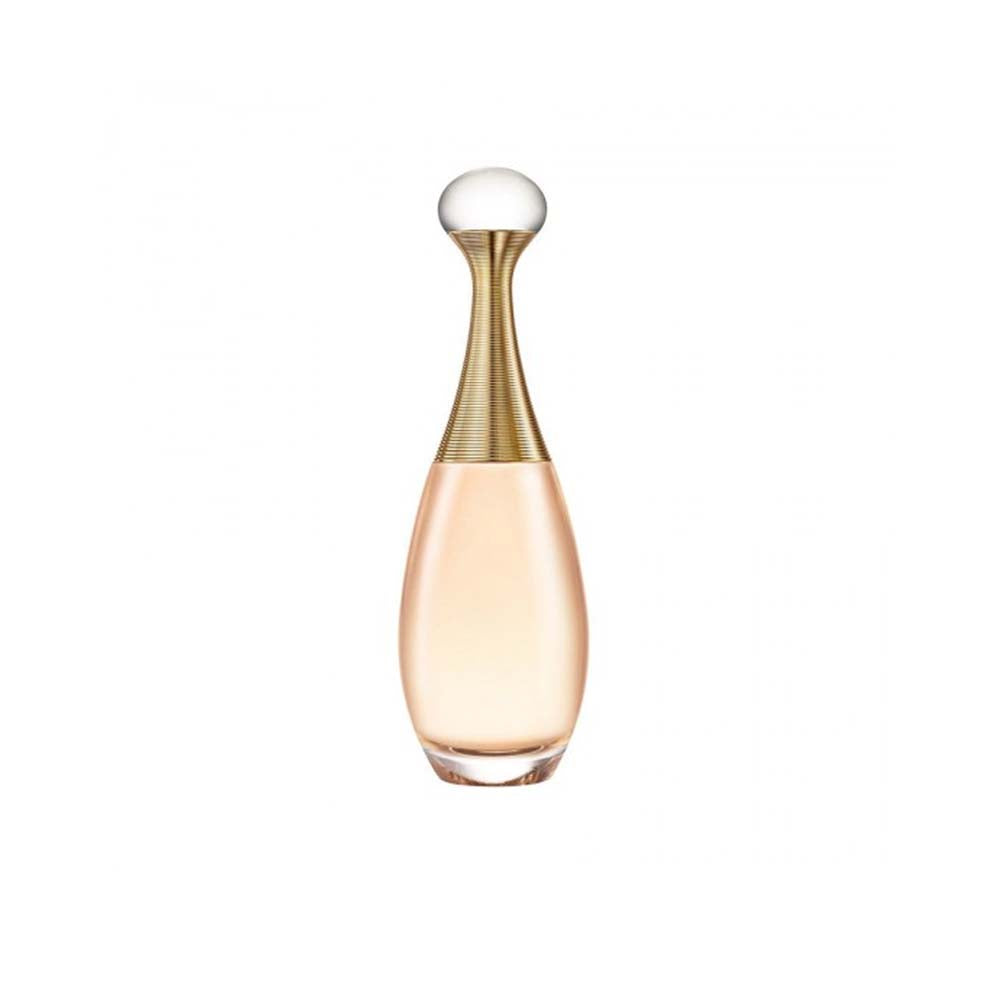 Christian Dior J'adore Eau De Parfum Miniature 10ml