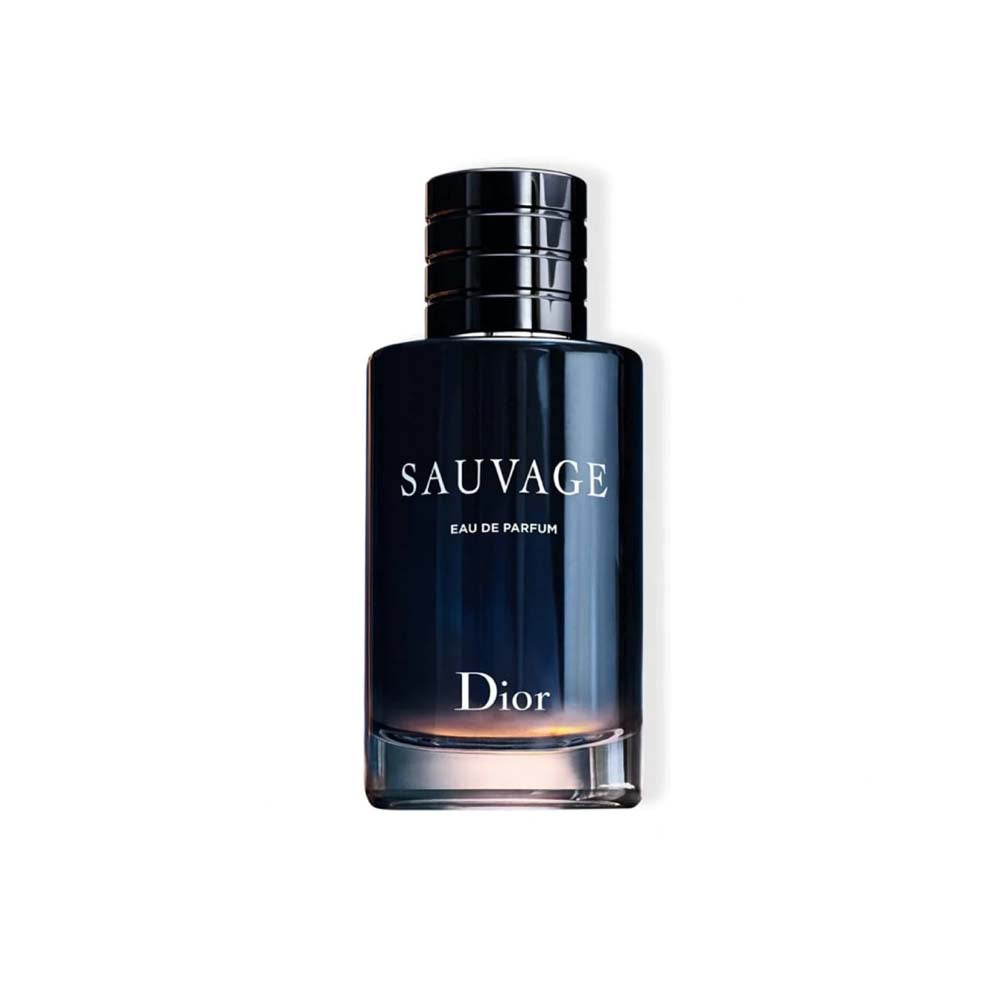 Christian Dior Sauvage Eau De Parfum Miniature 10ml