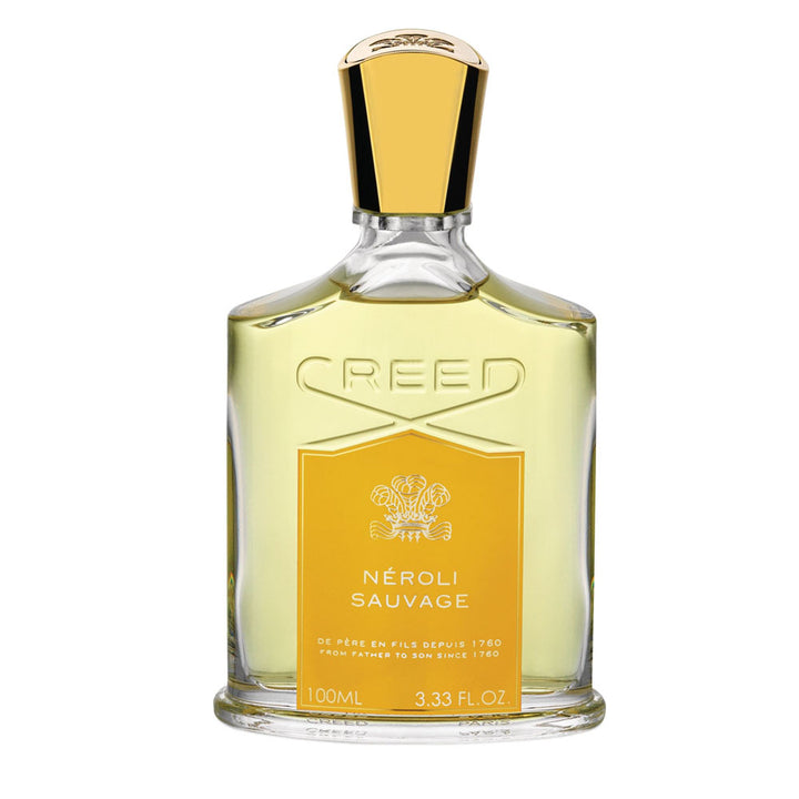Creed Neroli Sauvage Eau De Parfum For Unisex 