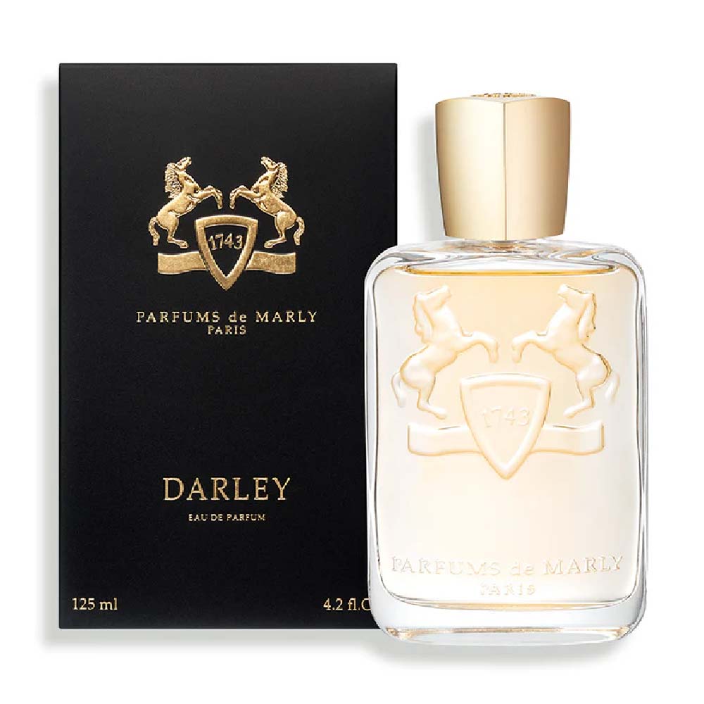 Parfums De Marly Darley Eau De Parfum For Men