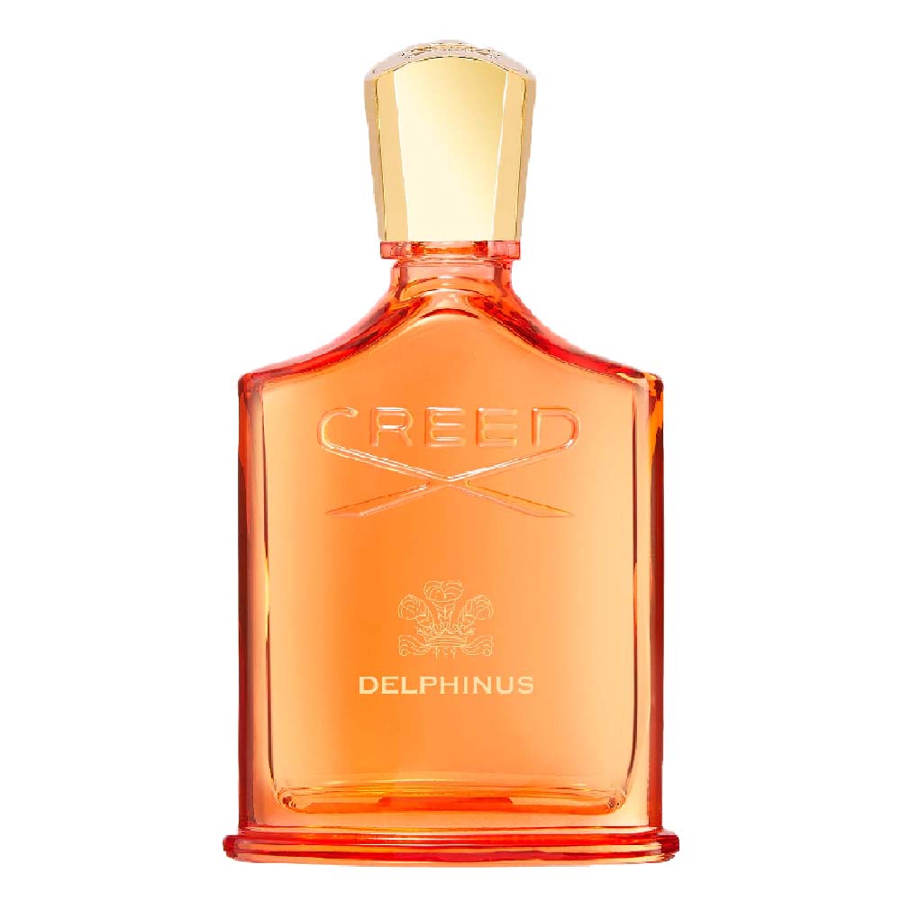 Creed Delphinus Eau De Parfum For Unisex(2024 Launch)