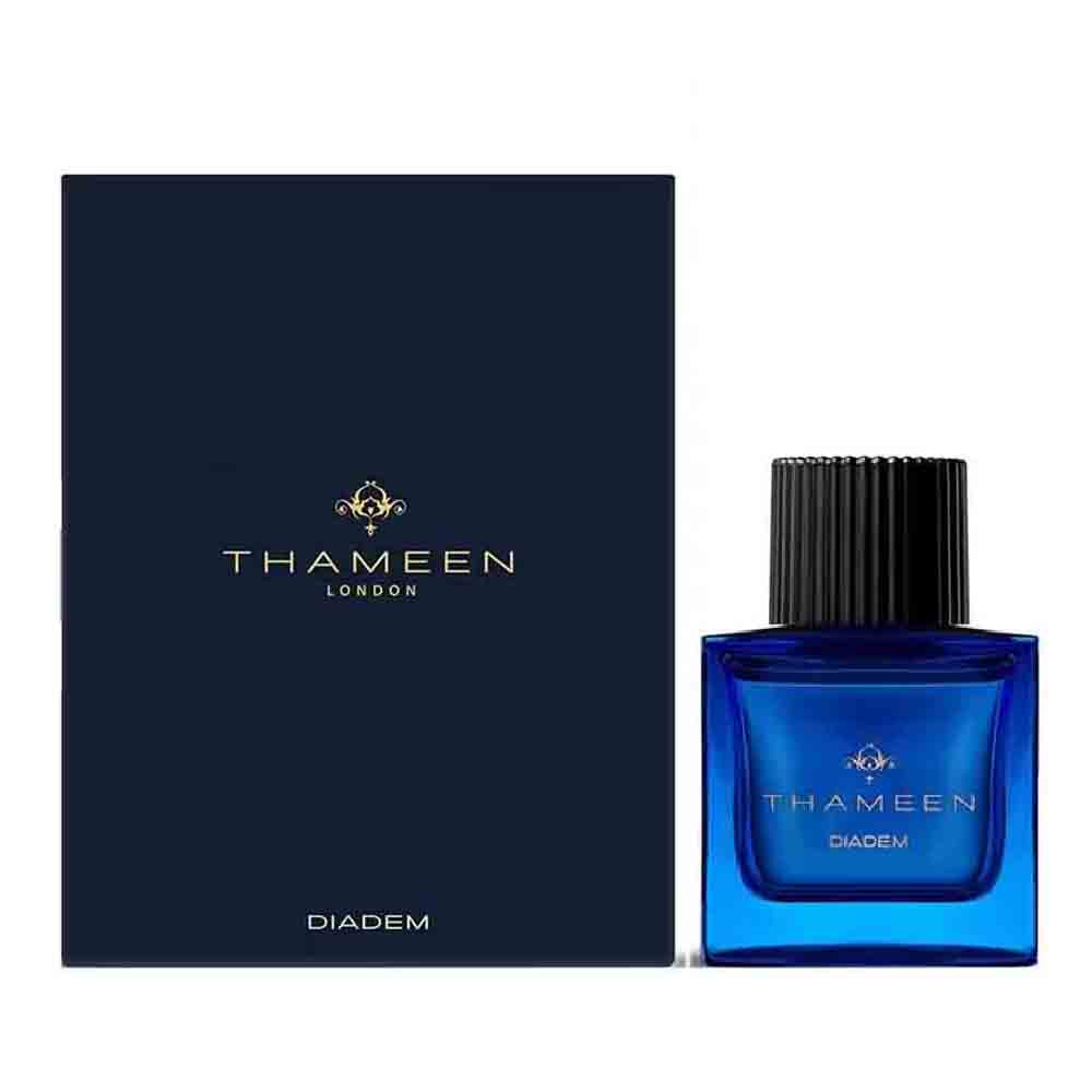Thameen Diadem Extrait De Parfum For Unisex