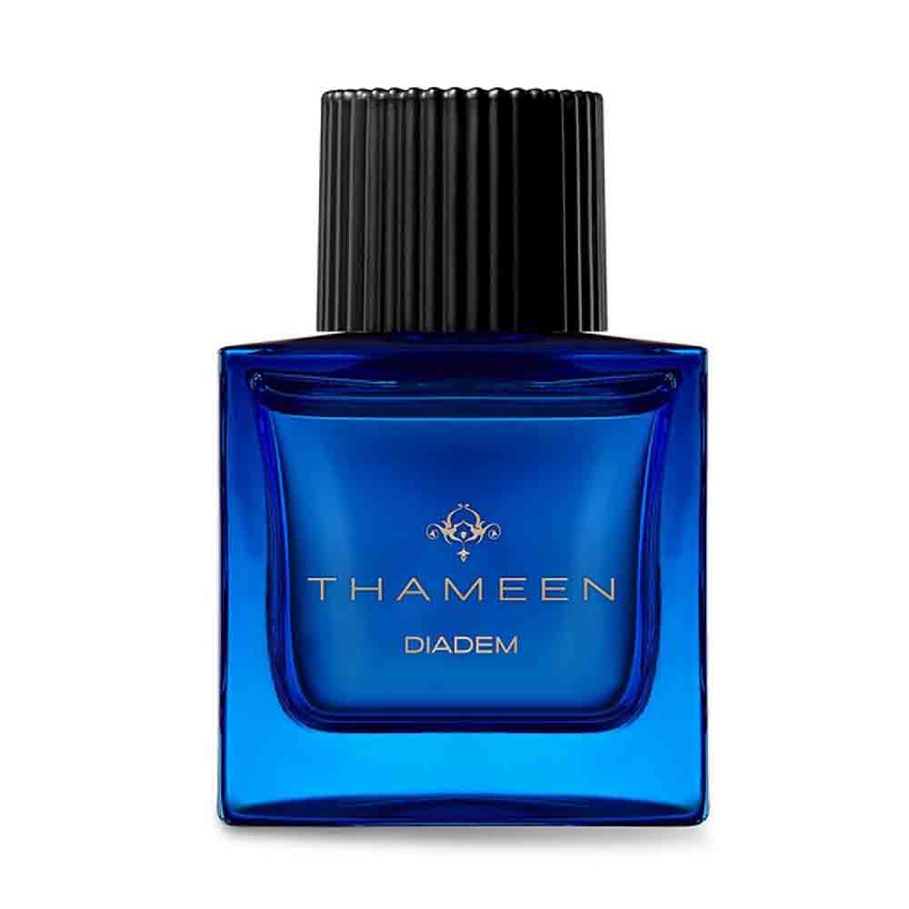 Thameen Diadem Extrait De Parfum For Unisex