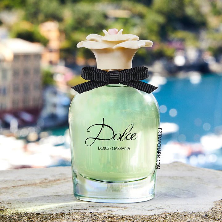 Dolce &amp; Gabbana Dolce Eau De Parfum For Women
