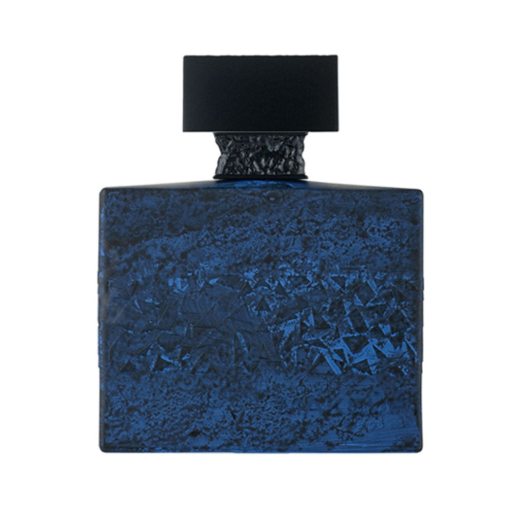 M.Micallef Desirtoxic Eau De Parfum For Unisex