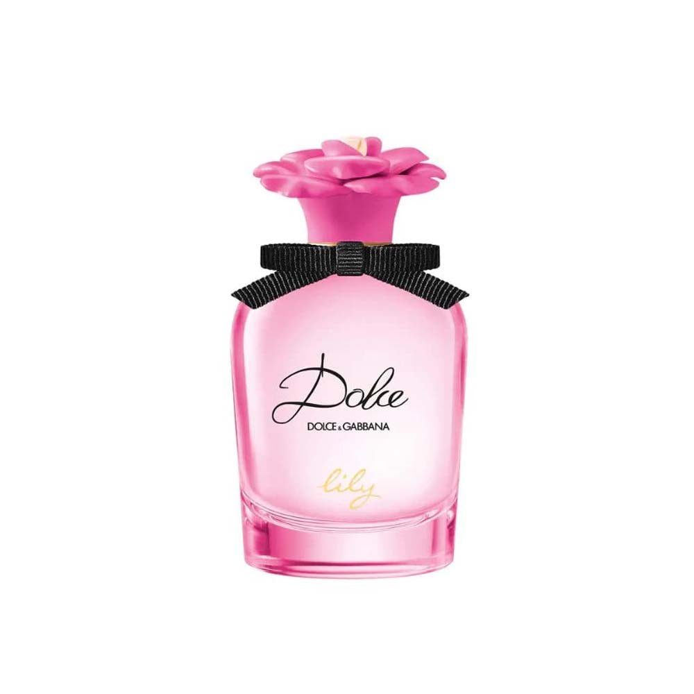 Dolce & Gabbana Dolce Lily Eau De Toilette 5ml