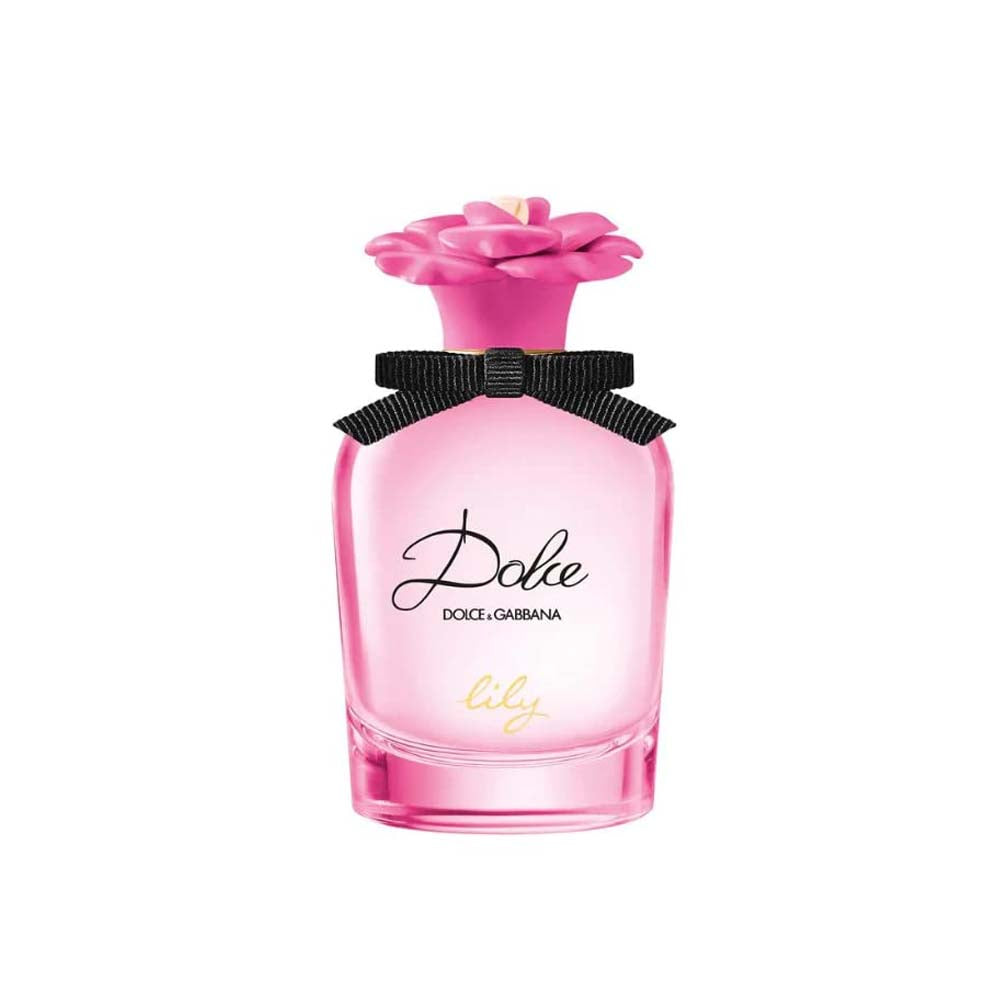 Dolce &amp; Gabbana Dolce Lily Eau De Toilette 5ml