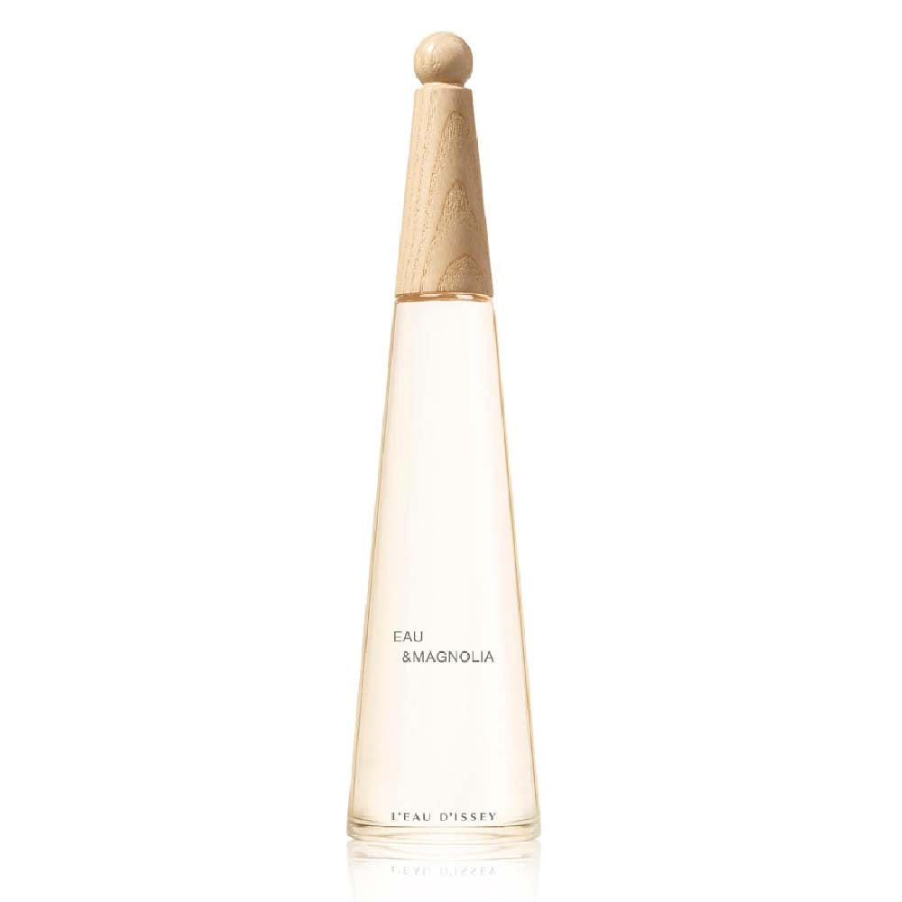 Issey Miyake L’Eau D’Issey Eau &amp; Magnolia Eau De Toilette Intense For Women