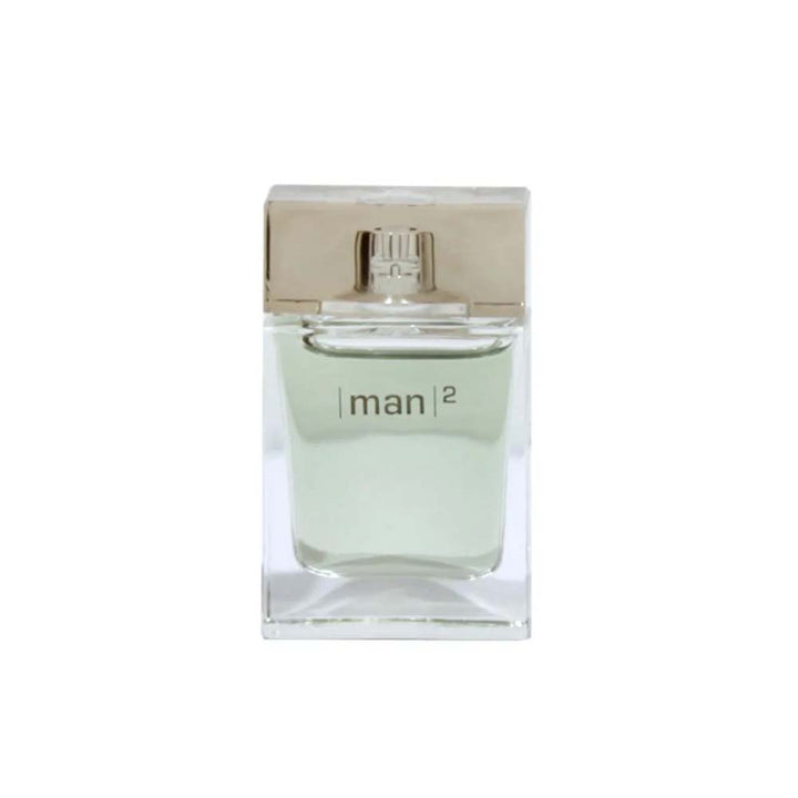 Etienne Aigner Aigner Man 2 Eau De Toilette Miniature 7ml