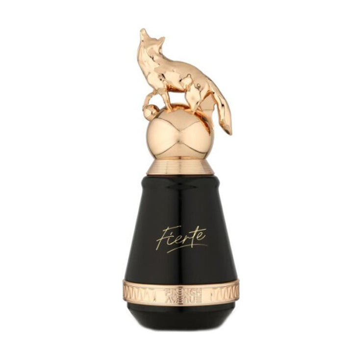Maison Fragrance World French Avenue Fierte Eau De Parfum For Unisex