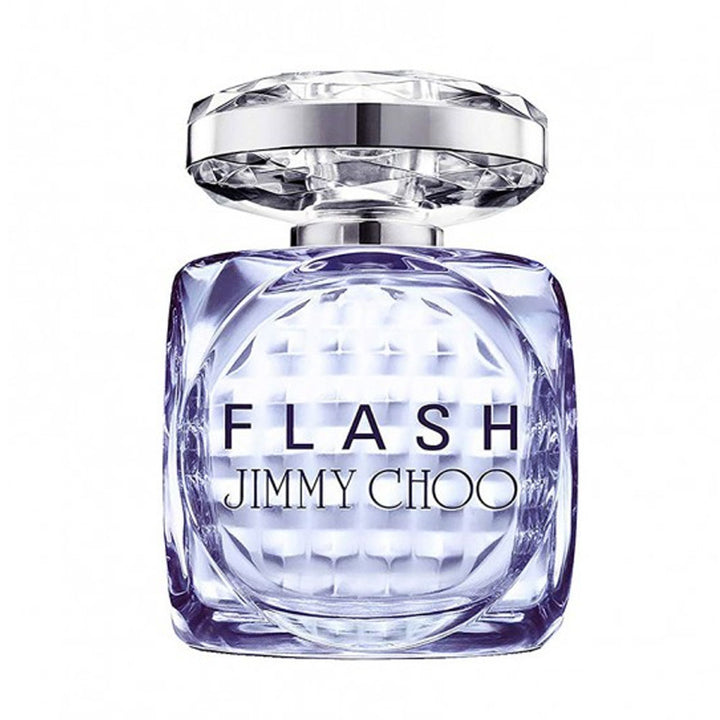 Jimmy Choo Flash Eau De Parfum For Women