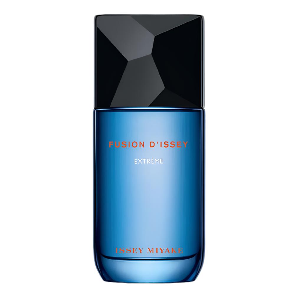 Issey Miyake Fusion D&